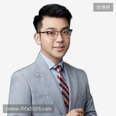 郝巧诚