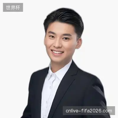 赵伟